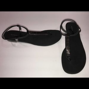 New! Macy’s Style + Co sandals